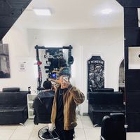 michael____40