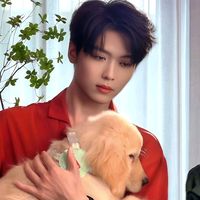 _shortdrama0