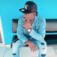 TikTok Account - https://p16-amd-va.tiktokcdn.com/tos-maliva-avt-0068/6c474d245fbd36a1d5d5cc7a9fe68601~tplv-tiktokx-cropcenter:200:200.jpeg