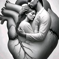 TikTok Account - https://p16-amd-va.tiktokcdn.com/tos-maliva-avt-0068/6c48613d37b97ab352dc327a134a792d~tplv-tiktokx-cropcenter:200:200.jpeg