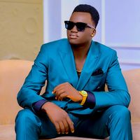 TikTok Account - https://p16-amd-va.tiktokcdn.com/tos-maliva-avt-0068/6c48bdcd8c8bc12c9bd3e1078d93e9b5~tplv-tiktokx-cropcenter:200:200.jpeg