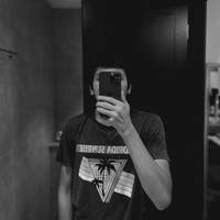 TikTok Account Photo