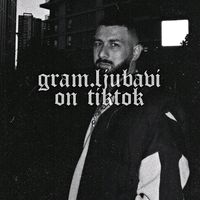 gram.ljubavi