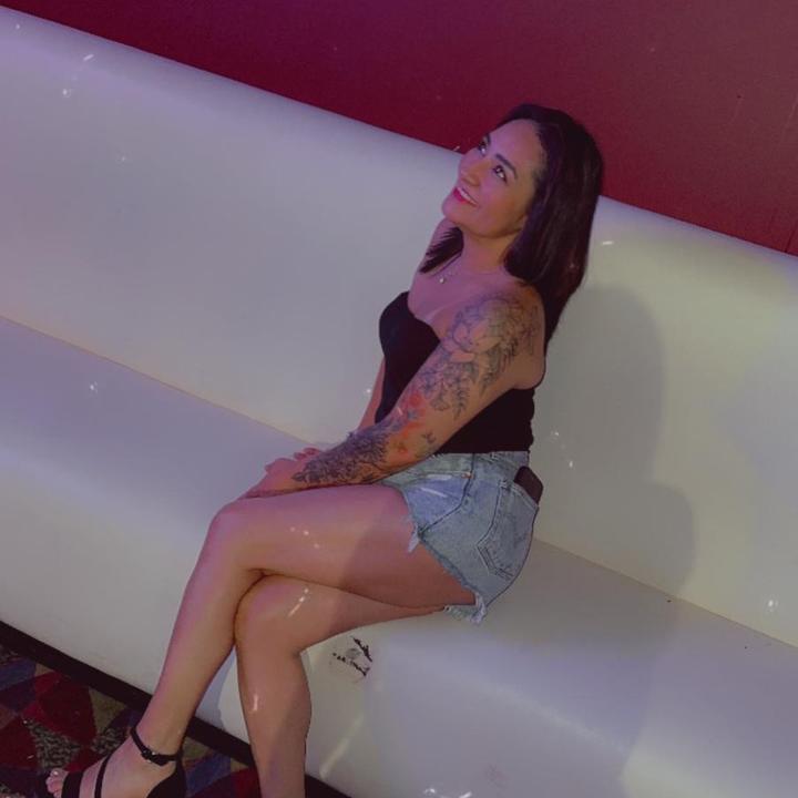 cristinacoronel5907
