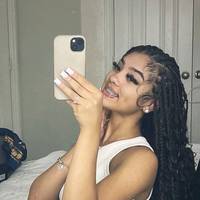 TikTok Account Photo