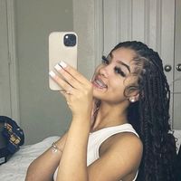 TikTok Account Photo