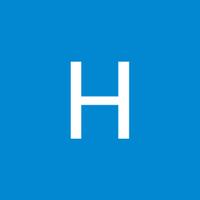 original sound - manu.carvalho12