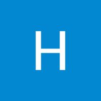 TikTok Account - https://p16-amd-va.tiktokcdn.com/tos-maliva-avt-0068/6c5ce73f06e291bcbde73c85f290399a~tplv-tiktokx-cropcenter:200:200.jpeg