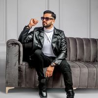 TikTok Account Photo