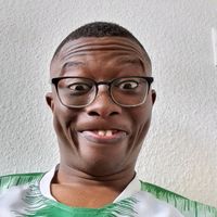 TikTok Account - https://p16-amd-va.tiktokcdn.com/tos-maliva-avt-0068/6c665a13ce0568ebc5e441ece357bbc2~tplv-tiktokx-cropcenter:200:200.jpeg