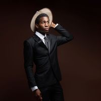 TikTok Account Photo
