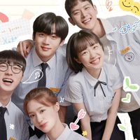 TikTok Account Photo