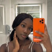 TikTok Account - https://p16-amd-va.tiktokcdn.com/tos-maliva-avt-0068/6c6b424b26e98fe8cdd337a682299565~tplv-tiktokx-cropcenter:200:200.jpeg