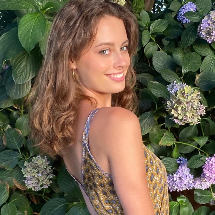 🦄 @violante.m - Violante Massimo di Roccasecca - TikTok