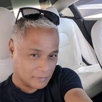 TikTok Account - https://p16-amd-va.tiktokcdn.com/tos-maliva-avt-0068/6c6b864631e37723188aad265127304c~tplv-tiktokx-cropcenter-q:200:200:q70.jpg