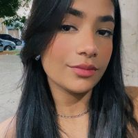 aryanne_cruz00