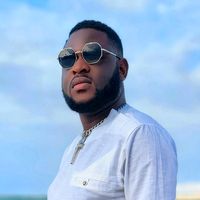 TikTok Account - https://p16-amd-va.tiktokcdn.com/tos-maliva-avt-0068/6c6c62a03f3a7752bb9df5efa477aa45~tplv-tiktokx-cropcenter:200:200.jpeg