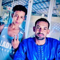 oussmane928