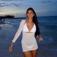 carlyyfaith1