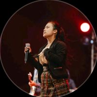 martagriselda0ixcotoyac