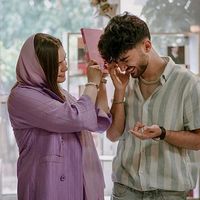 TikTok Account - https://p16-amd-va.tiktokcdn.com/tos-maliva-avt-0068/6c6fe6be413f1aaca5fc8f063b0bd6e3~tplv-tiktokx-cropcenter:200:200.jpeg