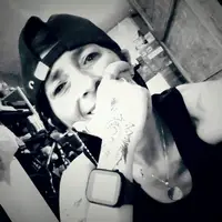 TikTok Account - https://p16-amd-va.tiktokcdn.com/tos-maliva-avt-0068/6c79cc71a7c135a71a50ca193acc704d~tplv-tiktokx-cropcenter-q:200:200:q70.webp