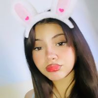zainabbenseyah
