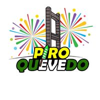 .piroquevedo