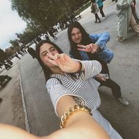 TikTok Account - https://p16-amd-va.tiktokcdn.com/tos-maliva-avt-0068/6c7ffd56ed543fa49ce37ce80798c789~tplv-tiktokx-cropcenter:200:200.jpeg