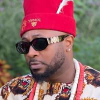 original sound - Mazi Tunde Ednut