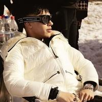 sonido original