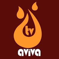 TikTok Account - https://p16-amd-va.tiktokcdn.com/tos-maliva-avt-0068/6c870c1131a5bf0e55907e1206abbd50~tplv-tiktokx-cropcenter:200:200.jpeg