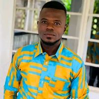 TikTok Account - https://p16-amd-va.tiktokcdn.com/tos-maliva-avt-0068/6c8d34336b6e47409287146168b063f8~tplv-tiktokx-cropcenter:200:200.jpeg