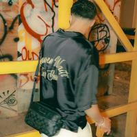 sonido original