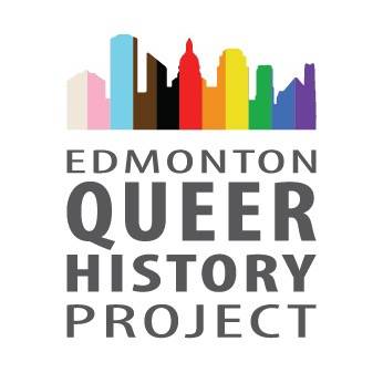 YEG QUEER HISTORY PROJECT - original sound - edmqueerhistory