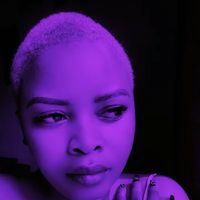 baecontentcreatorgmail.c