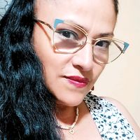 TikTok Account - https://p16-amd-va.tiktokcdn.com/tos-maliva-avt-0068/6c98a3947149cafce93312d0c28dd702~tplv-tiktokx-cropcenter:200:200.jpeg