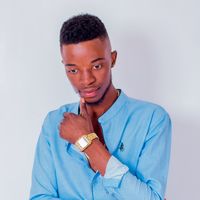 TikTok Account - https://p16-amd-va.tiktokcdn.com/tos-maliva-avt-0068/6c9ab80fcc1ded2b44678c6d52b75e7f~tplv-tiktokx-cropcenter:200:200.jpeg