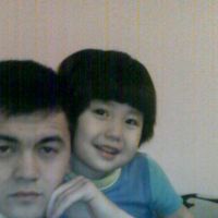 TikTok Account - https://p16-amd-va.tiktokcdn.com/tos-maliva-avt-0068/6c9bcd873d8e7ebdc6f4c25a3e3bfe8c~tplv-tiktokx-cropcenter:200:200.jpeg