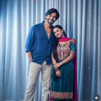 original sound - queen___susu8