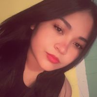 cleia_leal