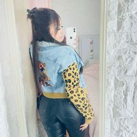 luciabenavidez_