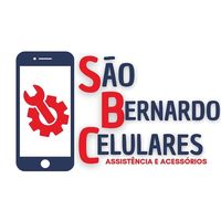 _saobernardocelul