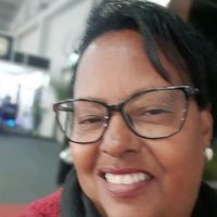 reginanunes134tiktok