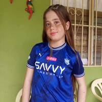 ariannavalentinac579