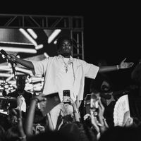 TikTok Account - https://p16-amd-va.tiktokcdn.com/tos-maliva-avt-0068/6ca9d6cc9fa000b1b0c25089b3f9e03a~tplv-tiktokx-cropcenter:200:200.jpeg