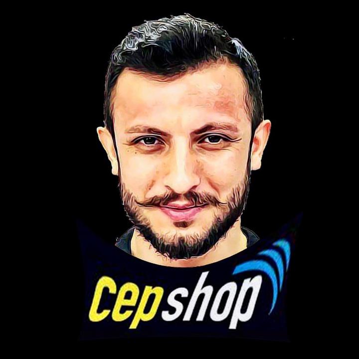 Top 20 Tiktok Influencers in Turkey Find Turkish TikTokers