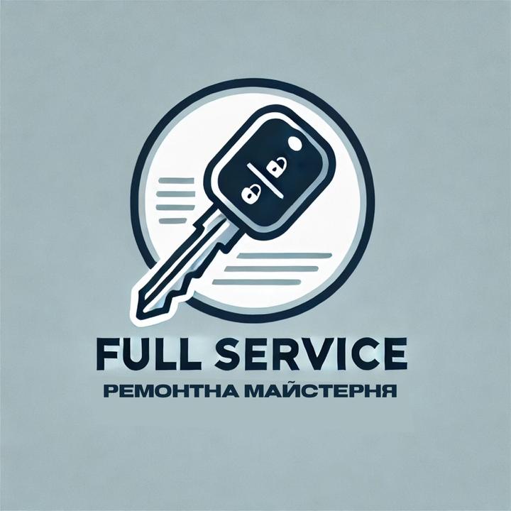 fullservice.kh