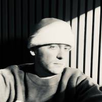 TikTok Account - https://p16-amd-va.tiktokcdn.com/tos-maliva-avt-0068/6cbc0c4ea1692d72909db97c99f3fa29~tplv-tiktokx-cropcenter-q:200:200:q70.jpg