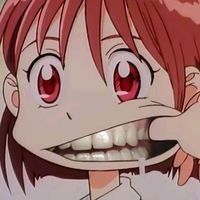 gryazishche